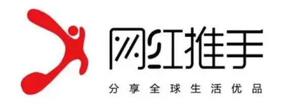 自助下单是什么意思